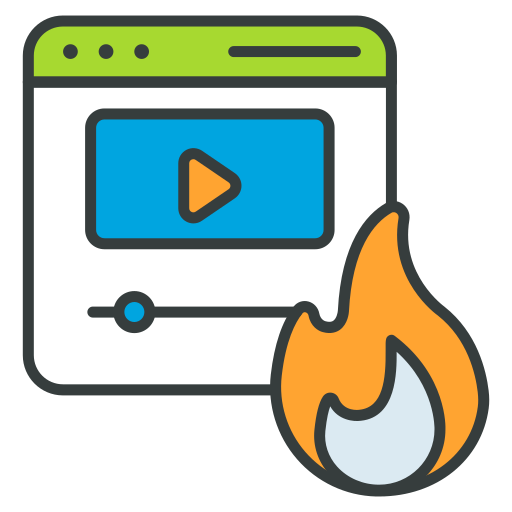 YouTube ट्रेंड – ट्रेंडिंग वीडियो और टॉपिक्स तुरंत पाएं